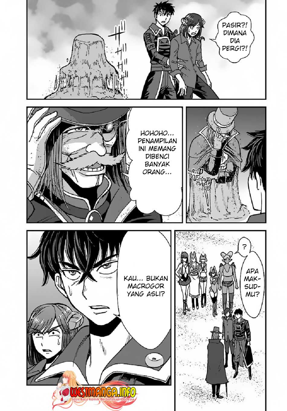 Chapter 39.1 - halaman 9