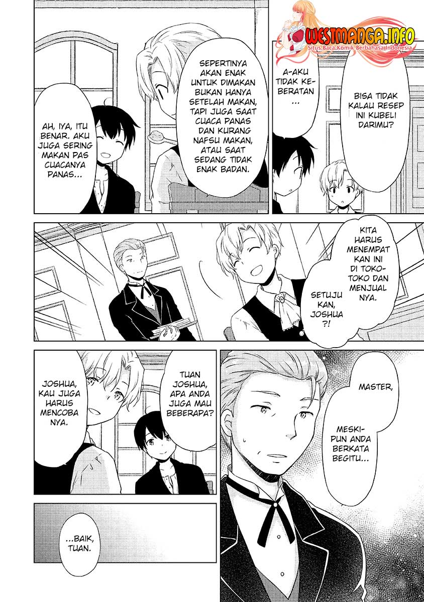Chapter 32 - halaman 11