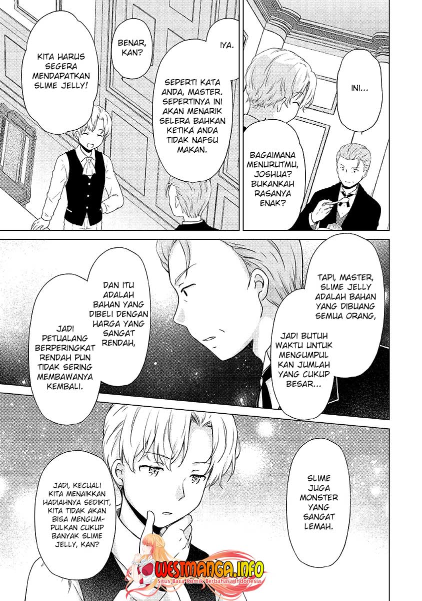 Chapter 32 - halaman 12