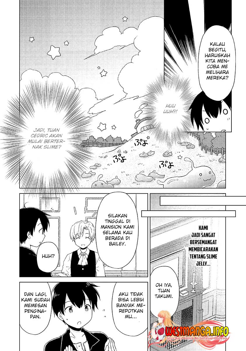Chapter 32 - halaman 14