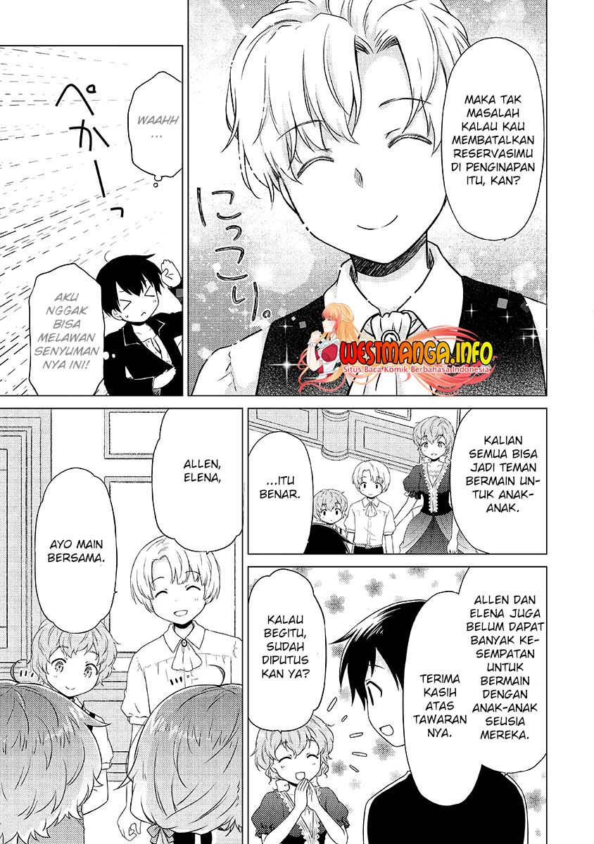 Chapter 32 - halaman 15