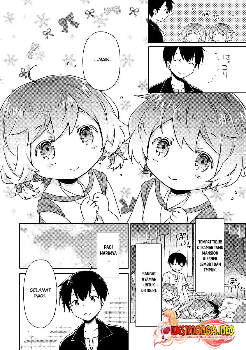 Chapter 32 - halaman 16