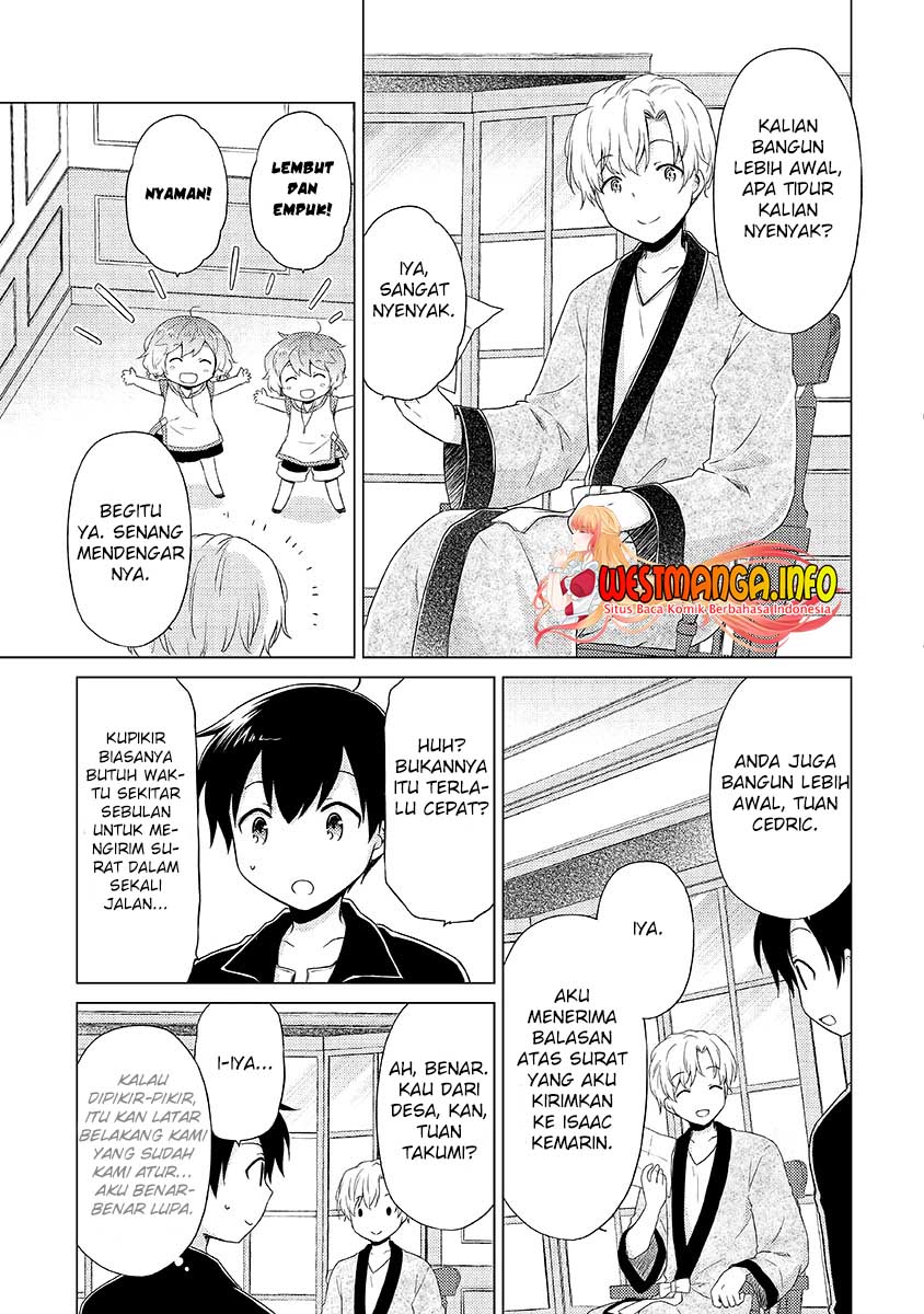 Chapter 32 - halaman 17