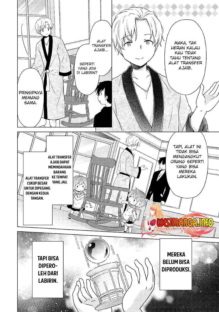 Chapter 32 - halaman 18