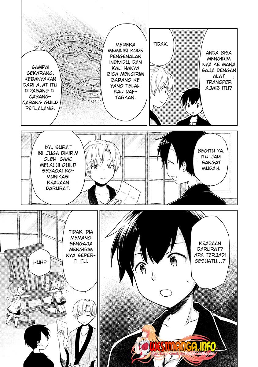 Chapter 32 - halaman 19