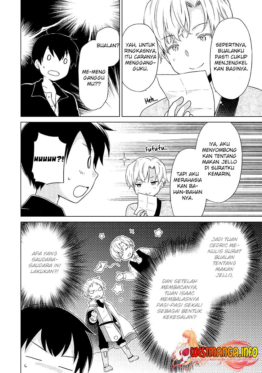 Chapter 32 - halaman 20