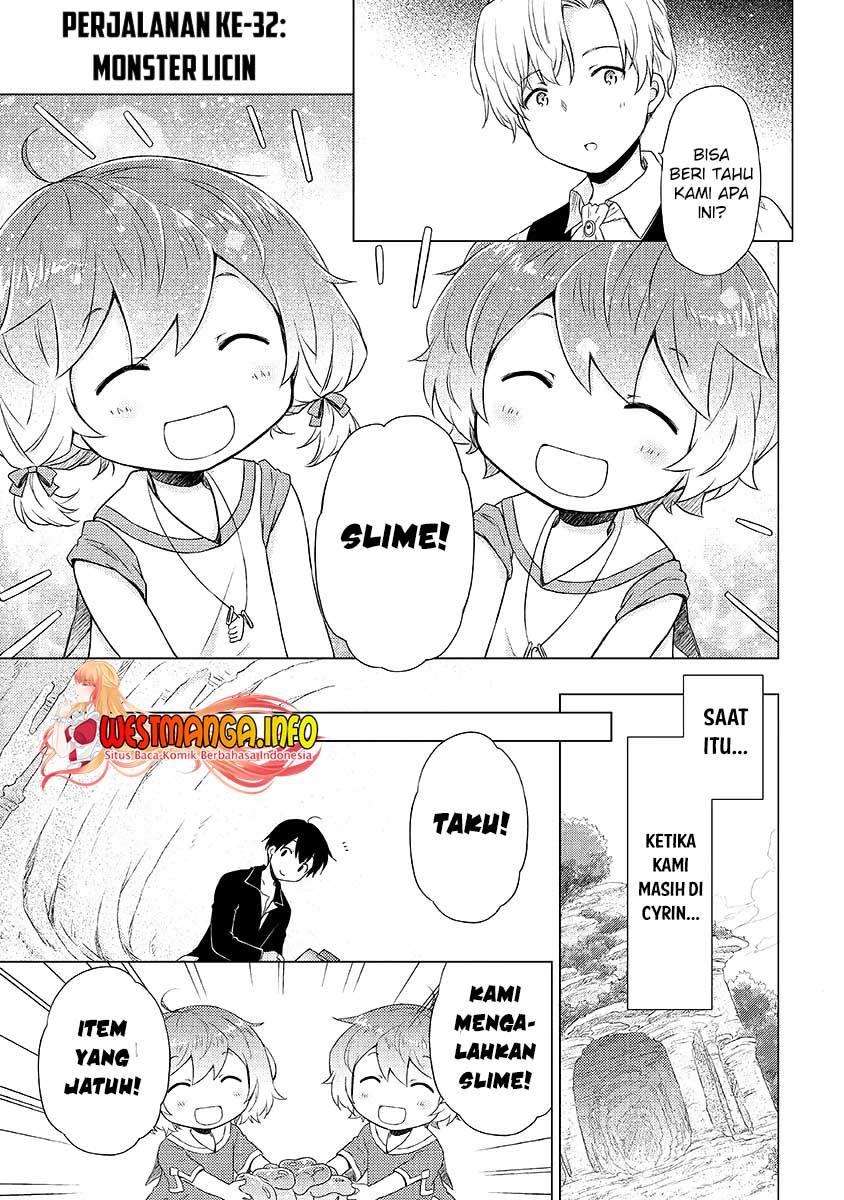 Chapter 32 - halaman 3