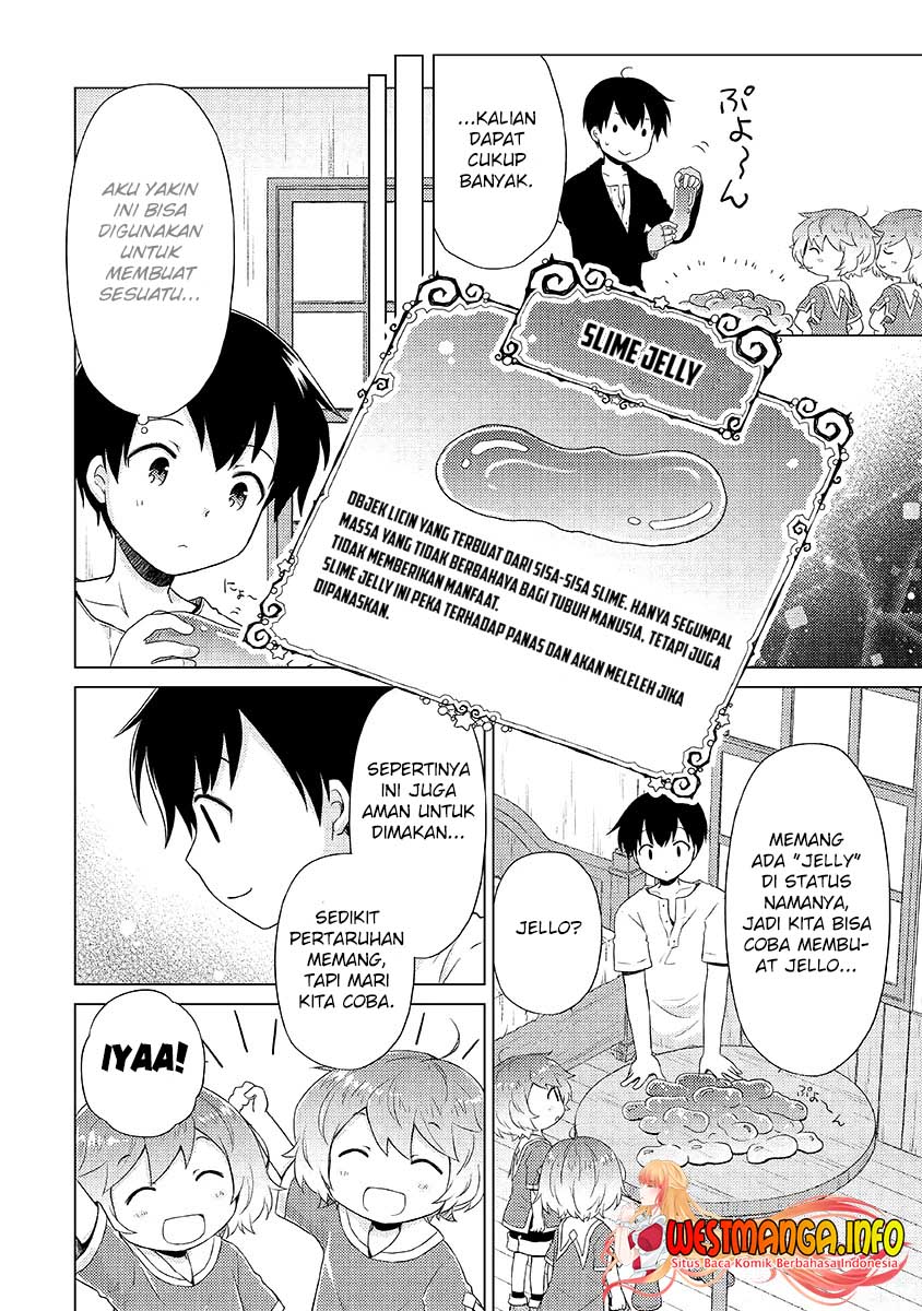 Chapter 32 - halaman 5