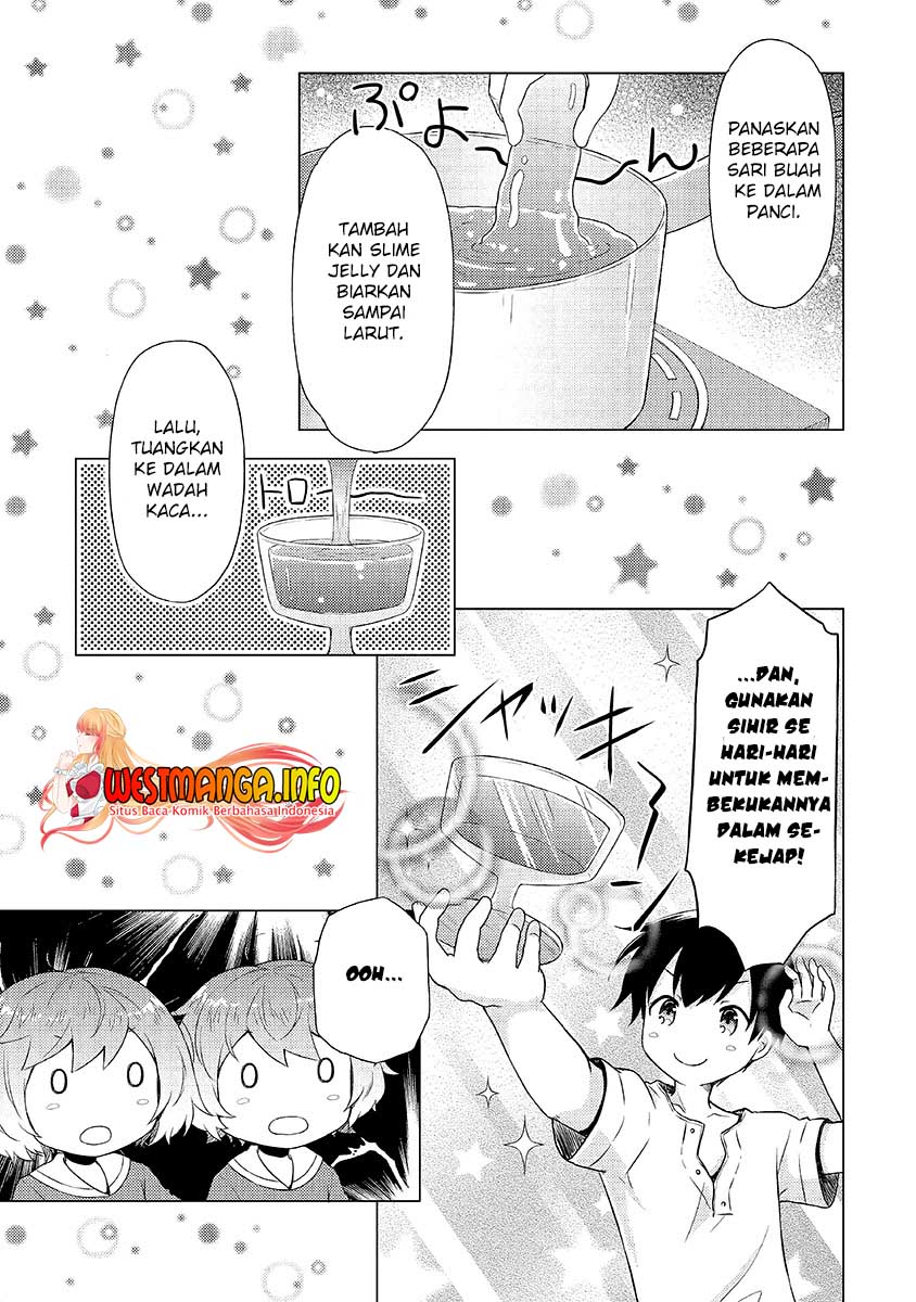 Chapter 32 - halaman 6