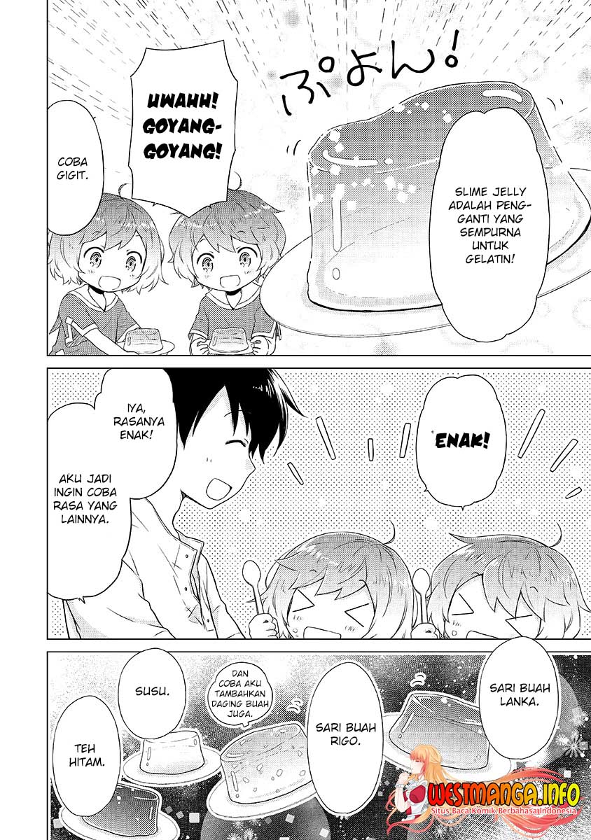 Chapter 32 - halaman 7