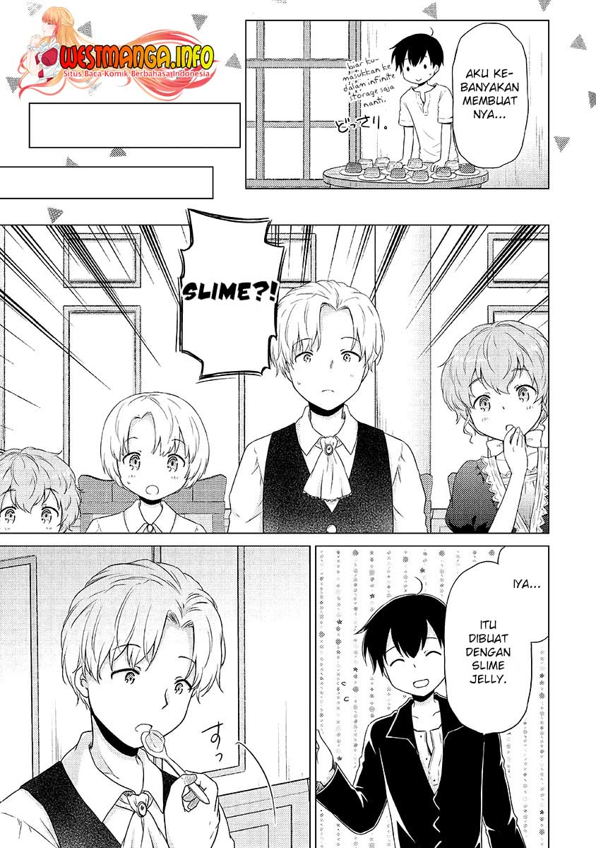 Chapter 32 - halaman 8