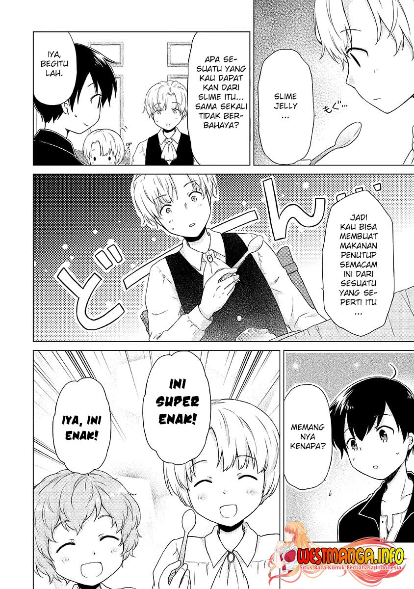 Chapter 32 - halaman 9