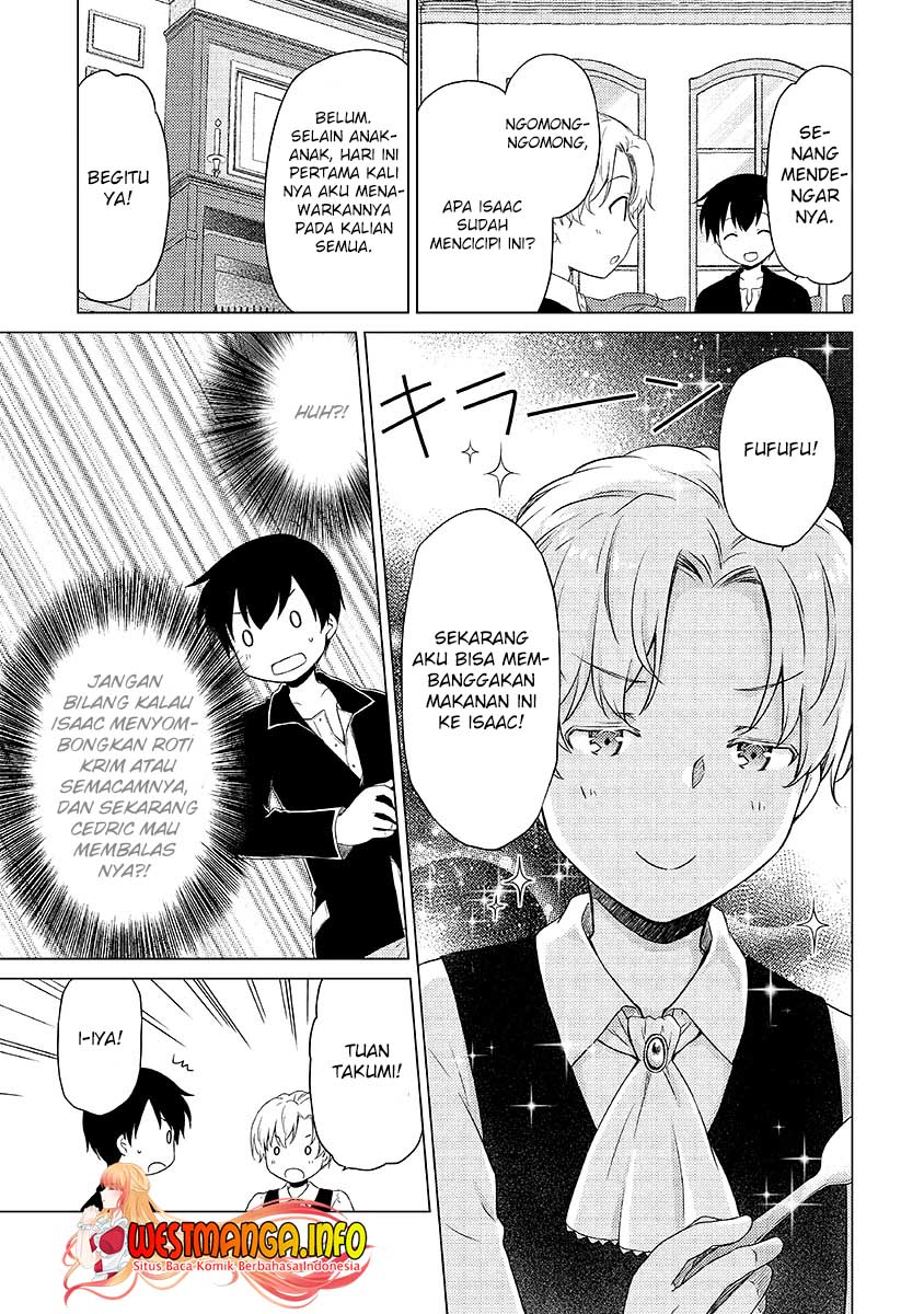 Chapter 32 - halaman 10