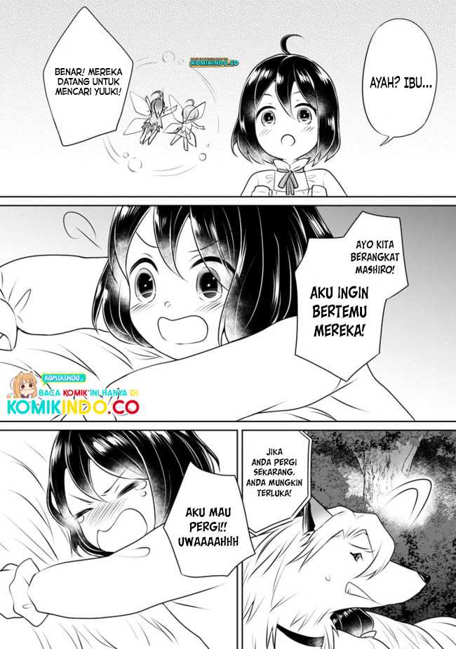 Chapter 8 - halaman 12