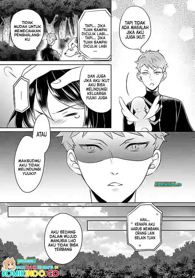 Chapter 8 - halaman 13