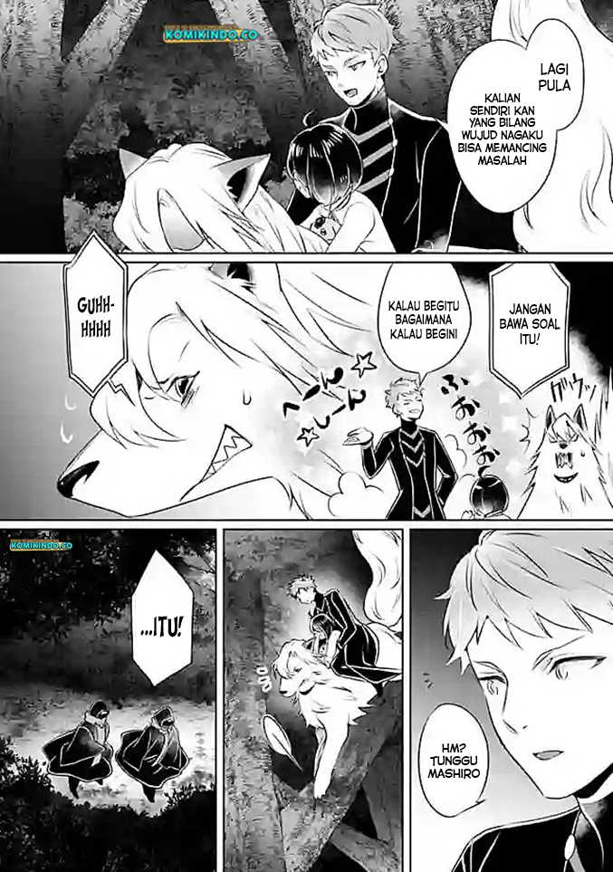 Chapter 8 - halaman 14