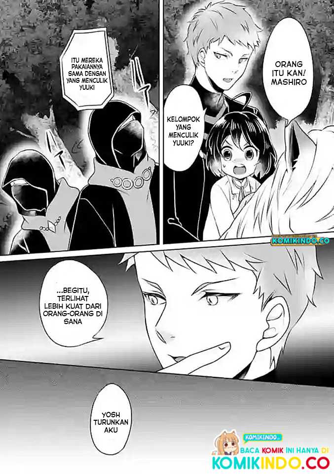 Chapter 8 - halaman 15