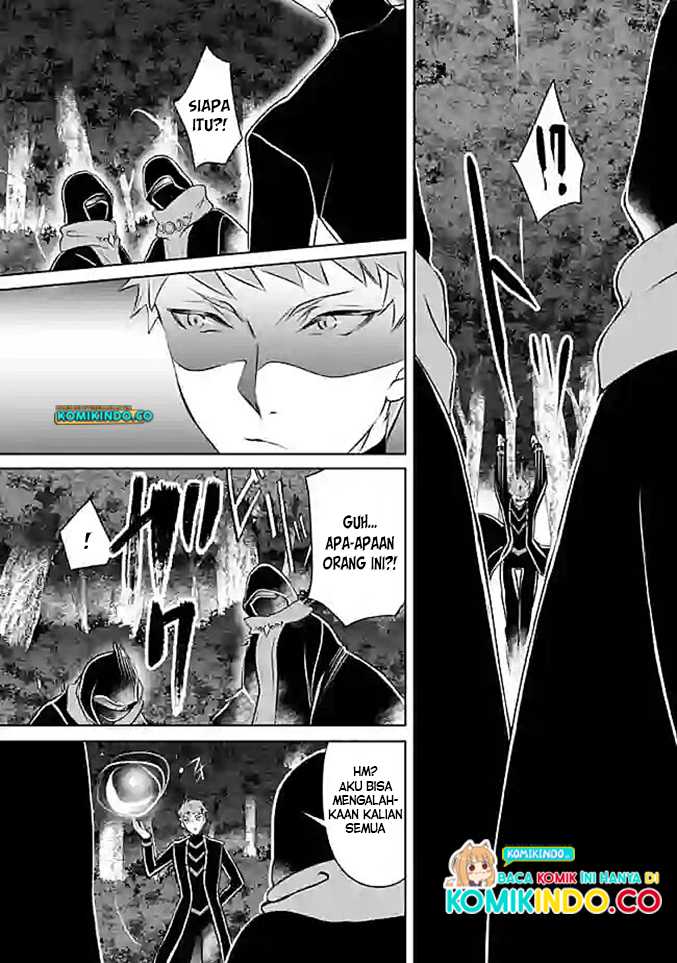 Chapter 8 - halaman 16