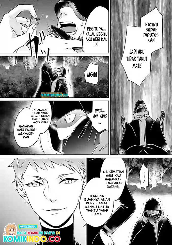 Chapter 8 - halaman 18