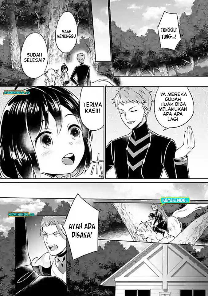 Chapter 8 - halaman 19