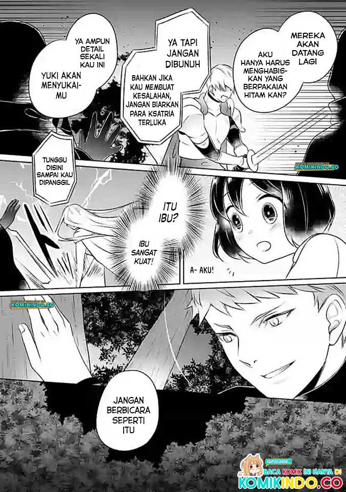 Chapter 8 - halaman 20