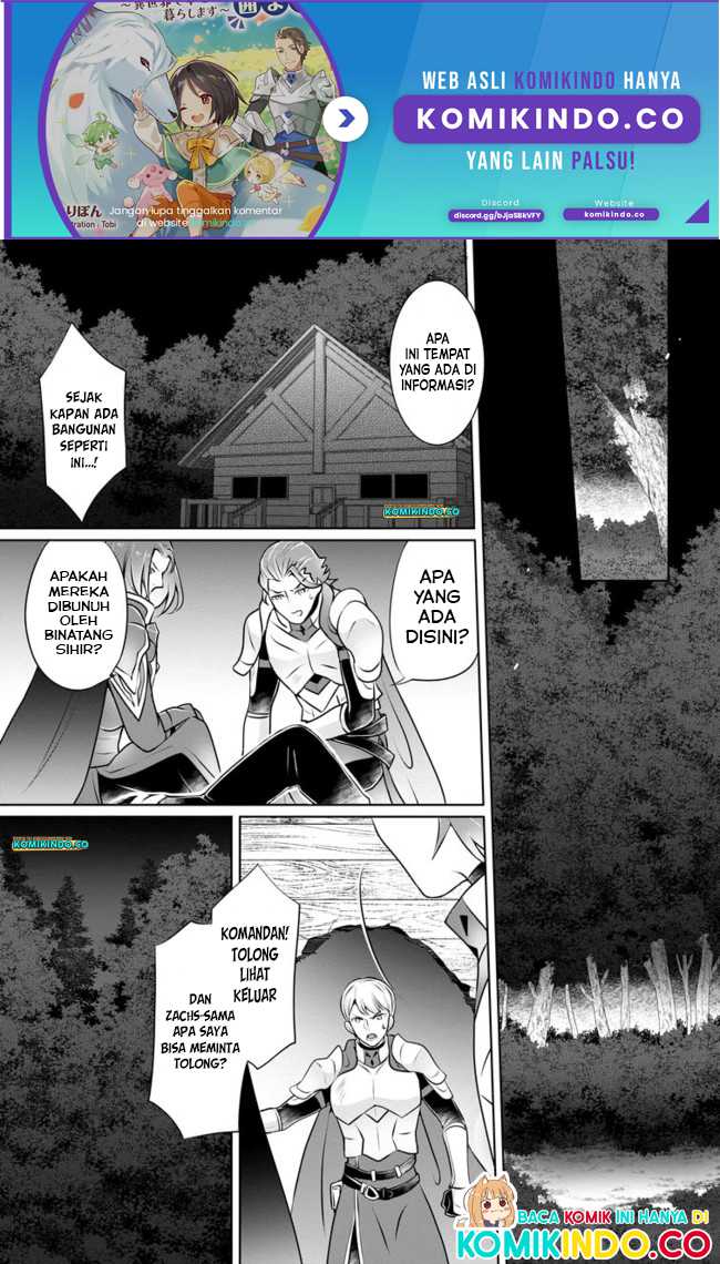 Chapter 8 - halaman 3