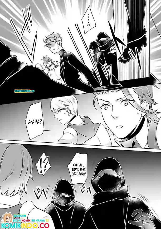 Chapter 8 - halaman 21