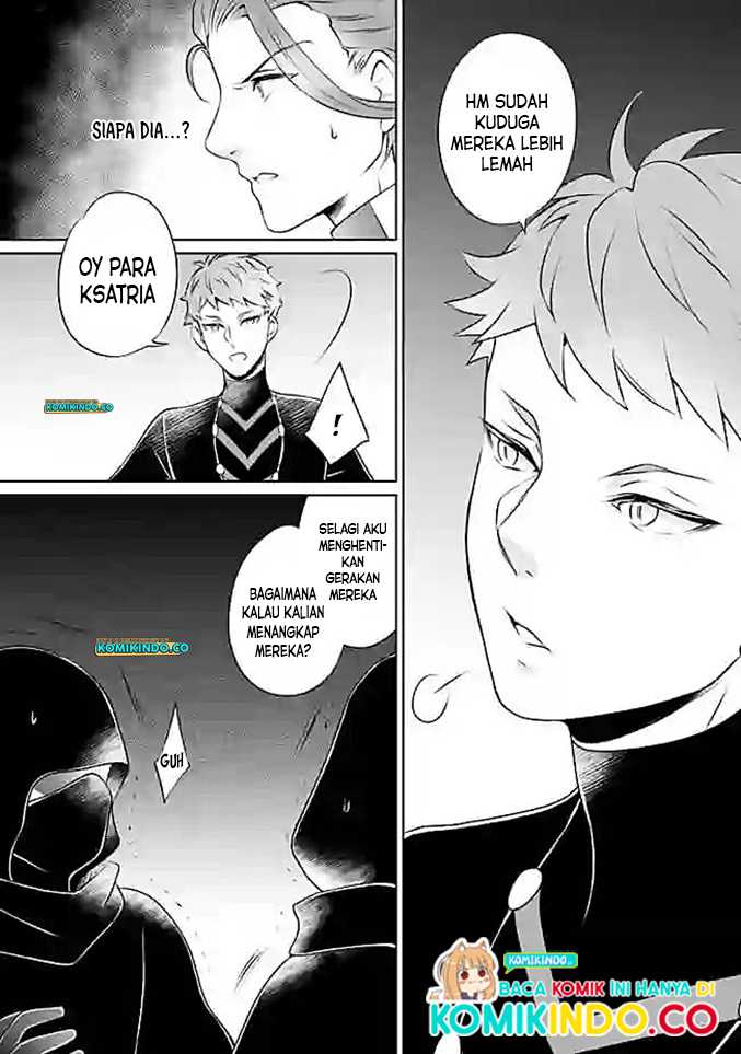 Chapter 8 - halaman 22