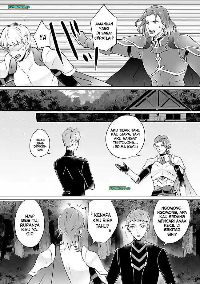 Chapter 8 - halaman 23