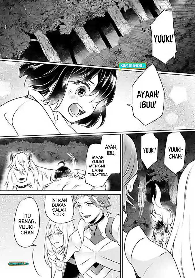 Chapter 8 - halaman 24