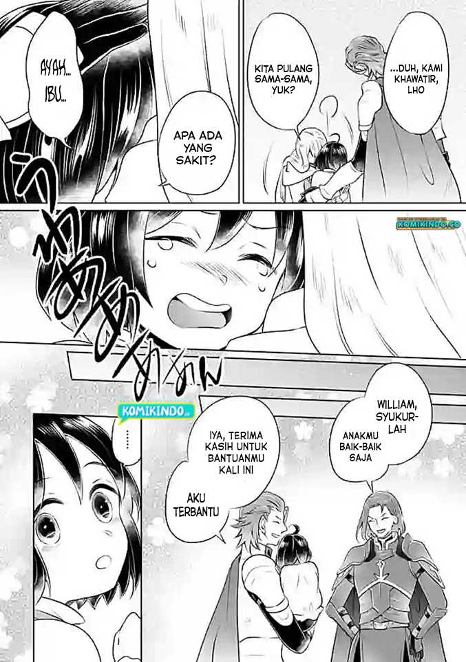 Chapter 8 - halaman 25