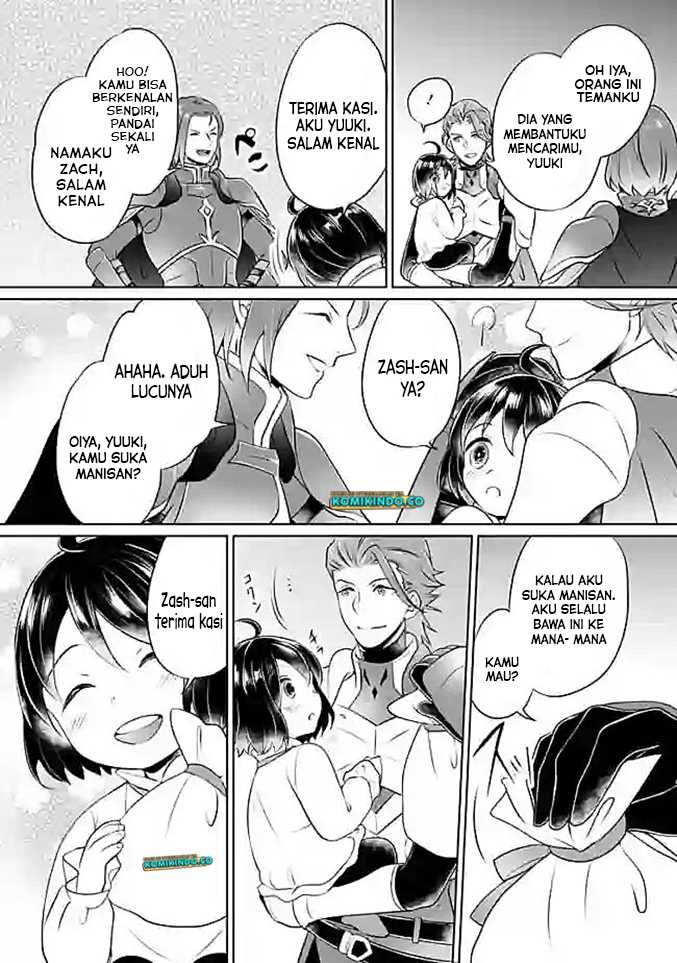Chapter 8 - halaman 26
