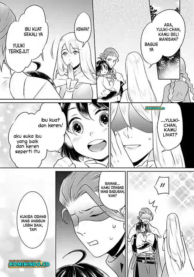 Chapter 8 - halaman 27