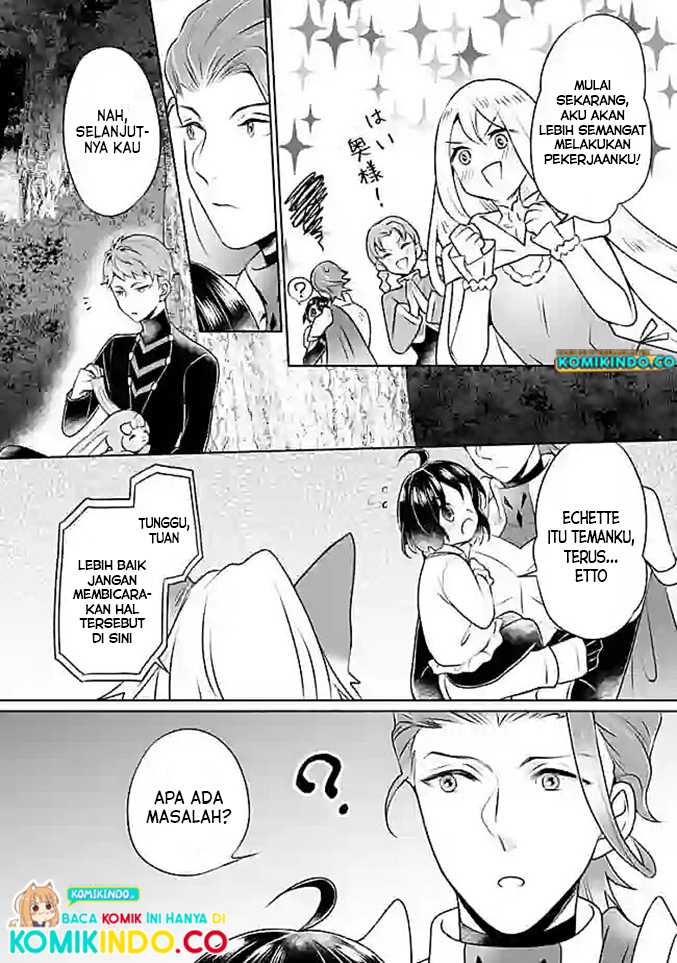 Chapter 8 - halaman 28
