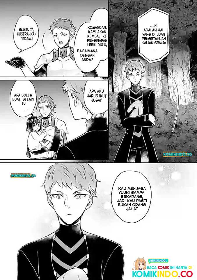 Chapter 8 - halaman 29