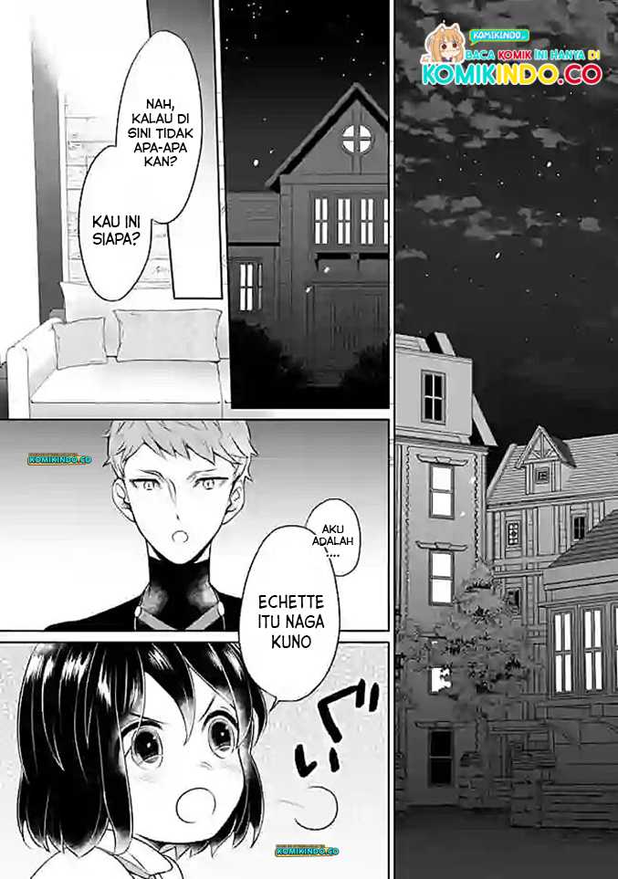 Chapter 8 - halaman 30