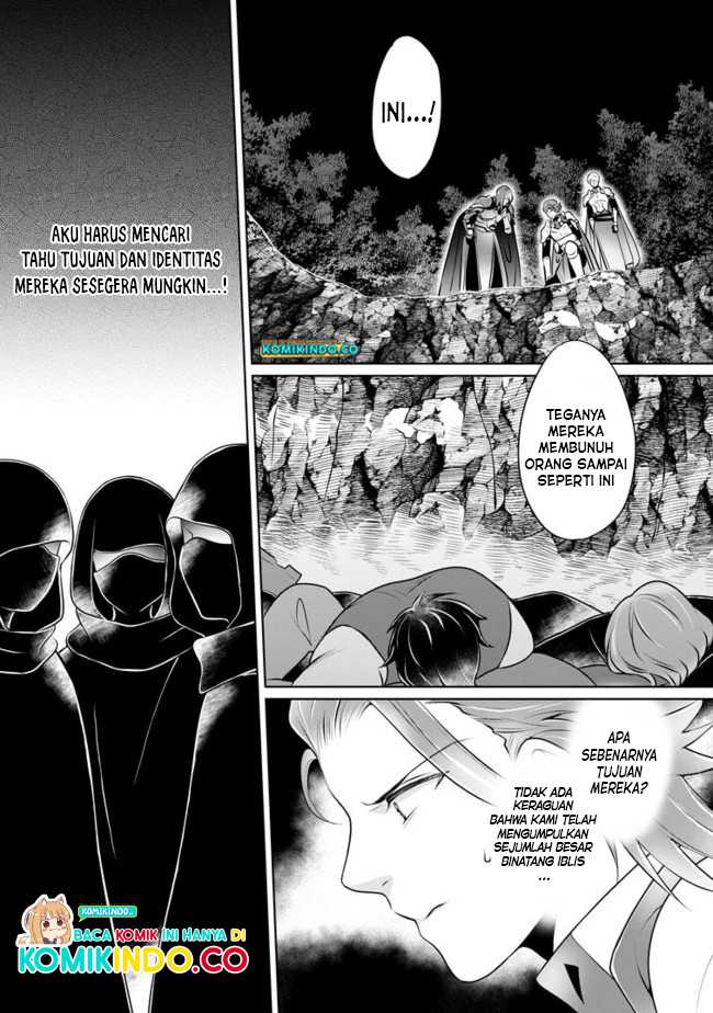 Chapter 8 - halaman 4
