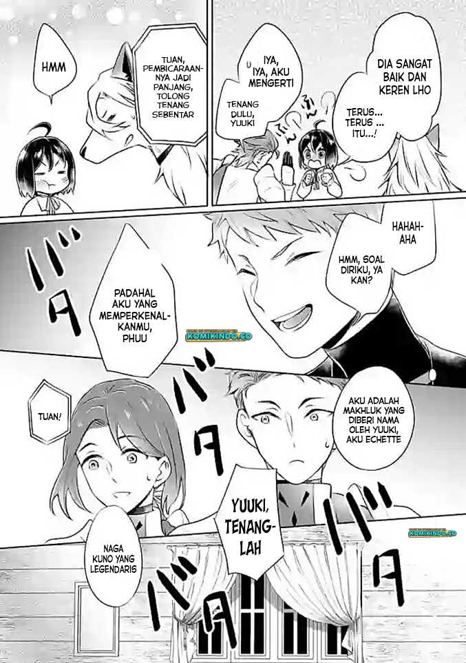 Chapter 8 - halaman 31
