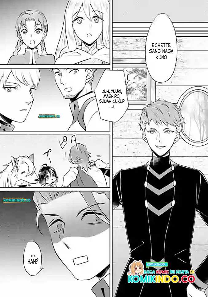 Chapter 8 - halaman 32