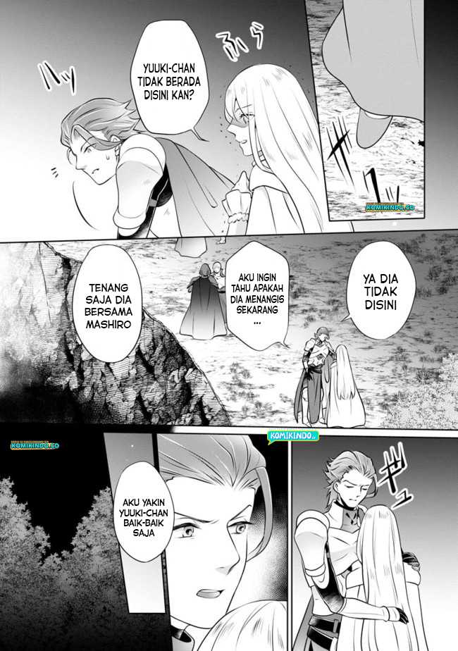 Chapter 8 - halaman 5