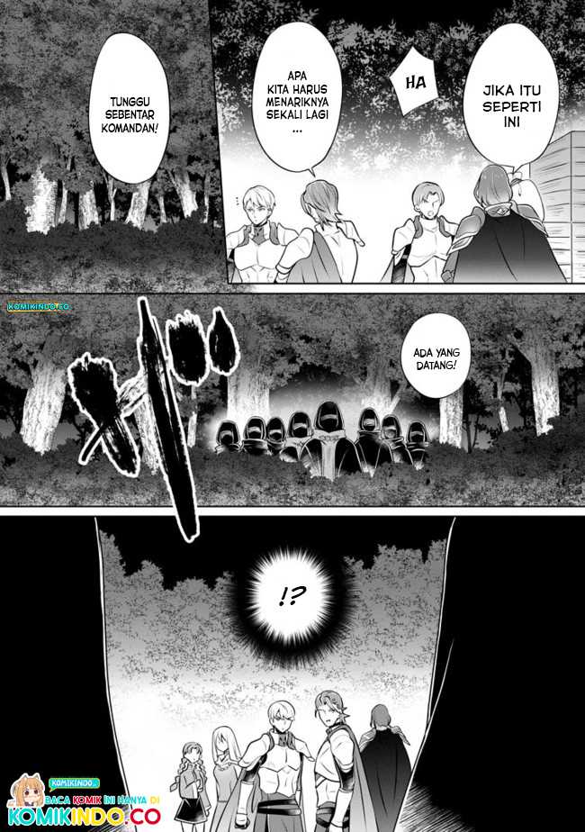 Chapter 8 - halaman 6