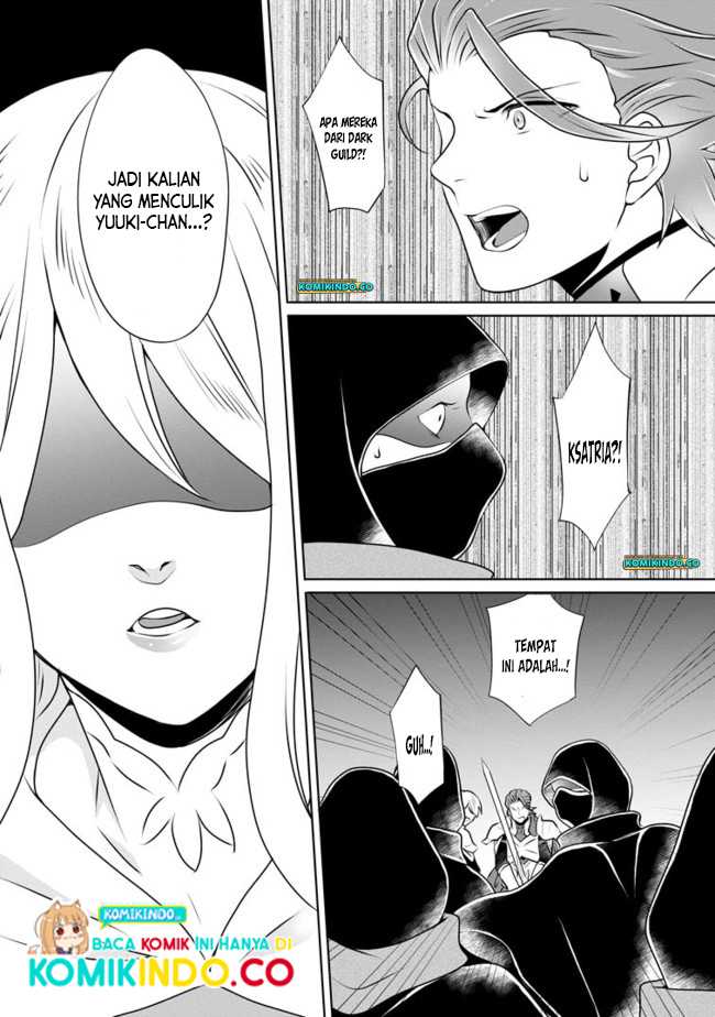 Chapter 8 - halaman 7