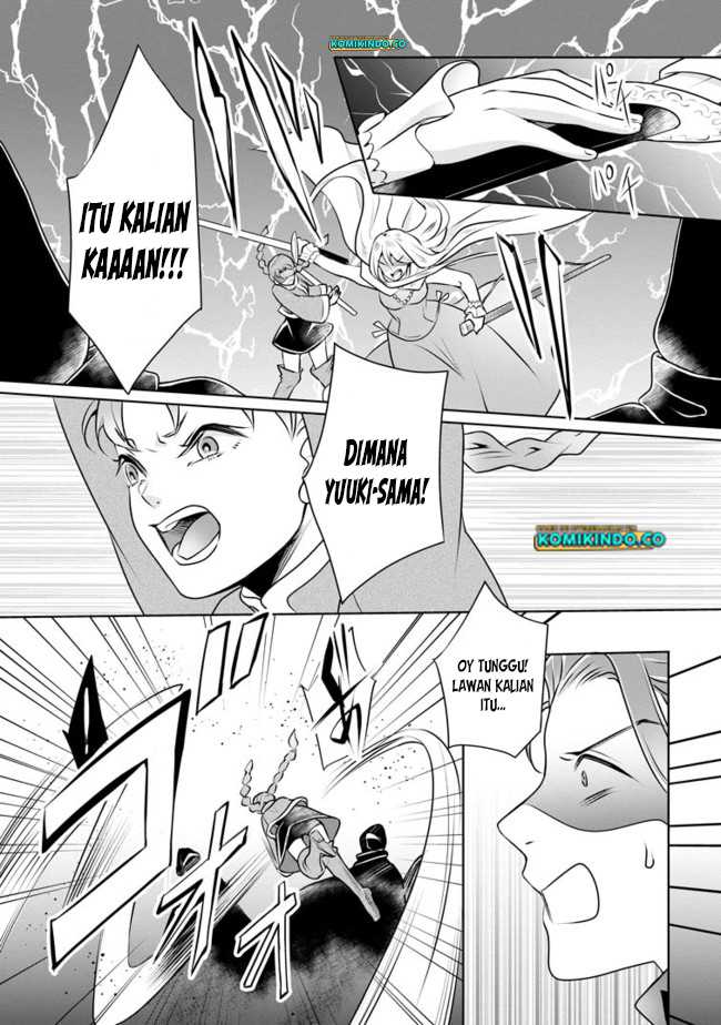 Chapter 8 - halaman 8