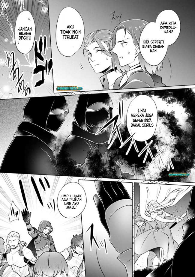 Chapter 8 - halaman 9