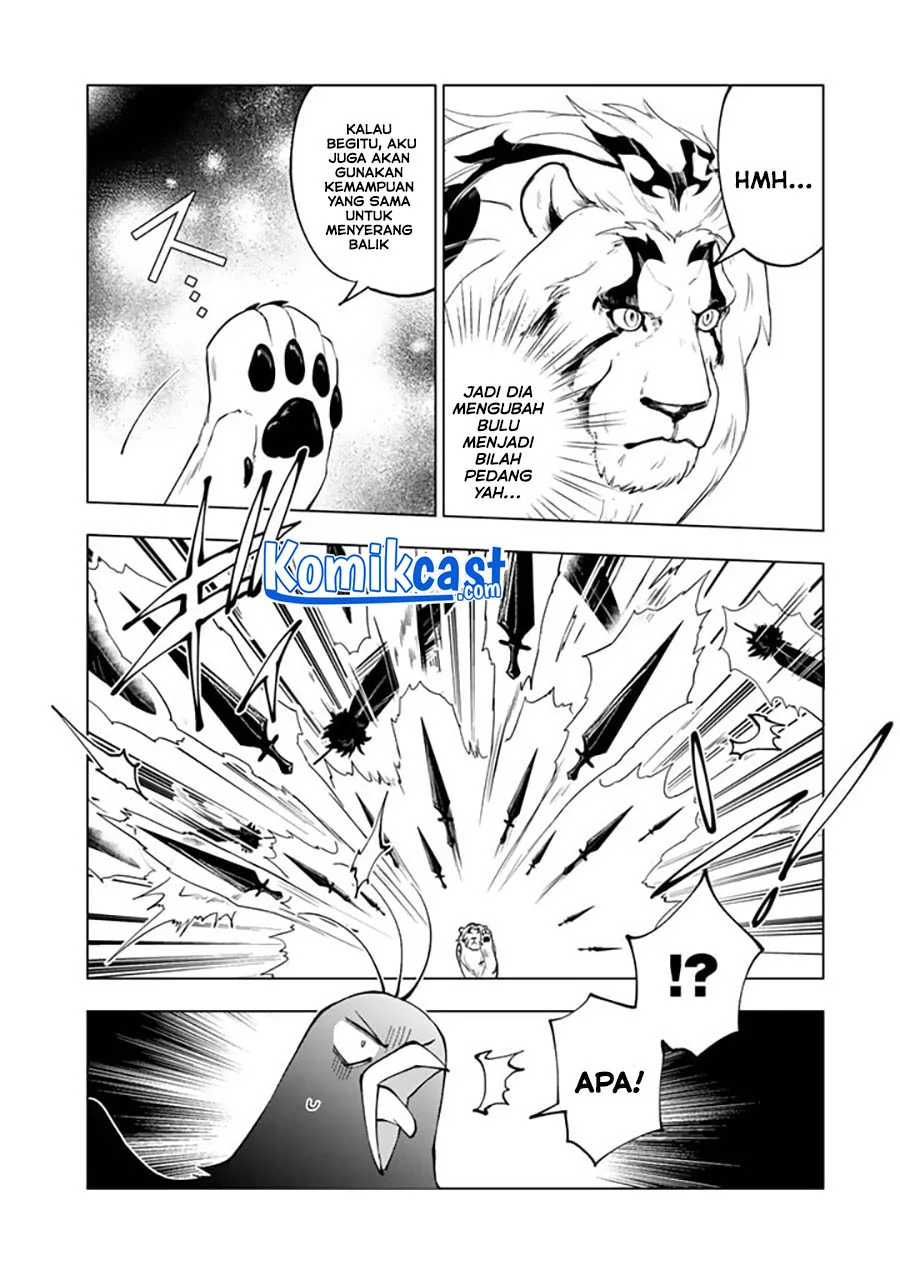 Chapter 47 - halaman 12