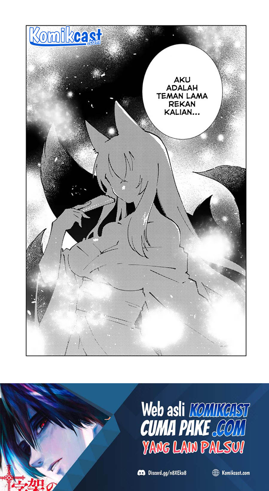 Chapter 47 - halaman 14