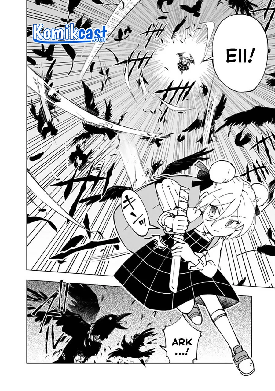 Chapter 47 - halaman 4