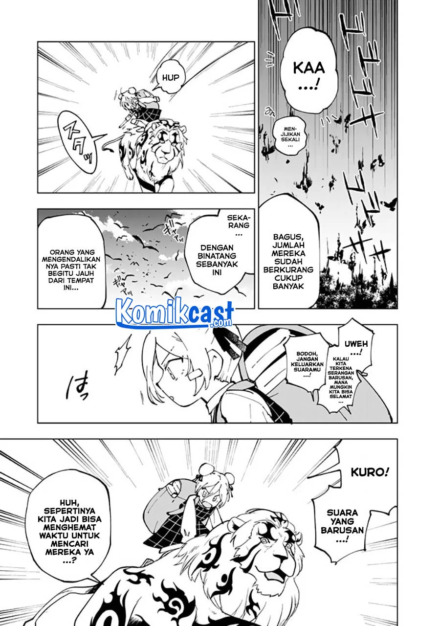 Chapter 47 - halaman 5
