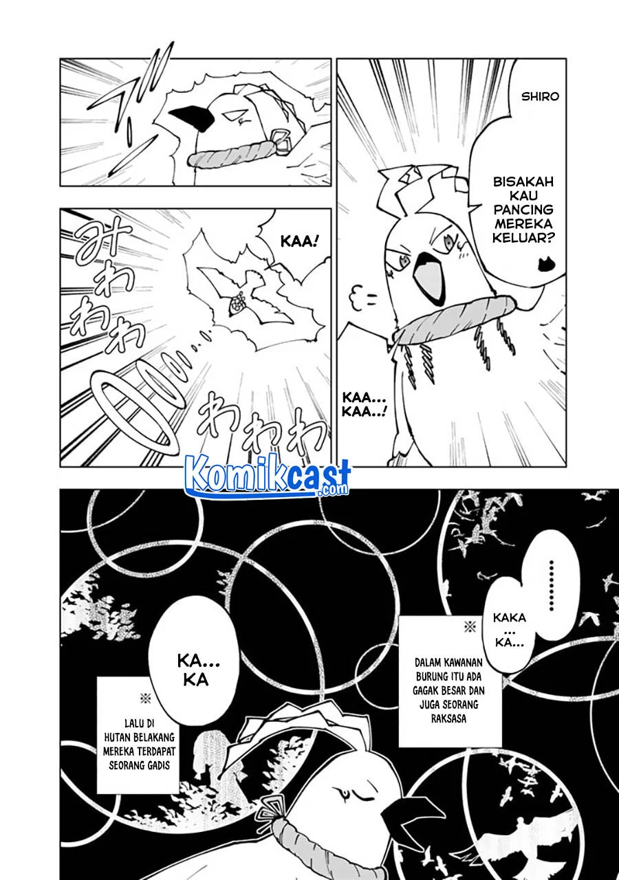 Chapter 47 - halaman 6