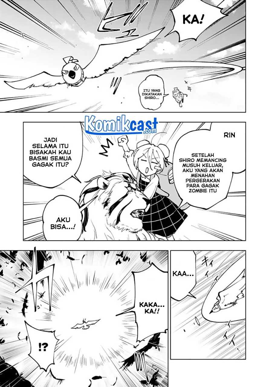 Chapter 47 - halaman 7